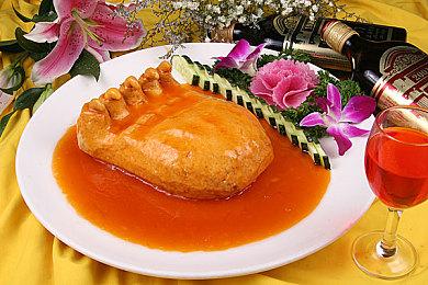 《地下城与勇士：决斗》PS4＆PS5 BETA公测时间公布